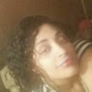 Meet your Posher, Ferhiwot